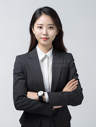 何乔友执行创意总监